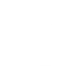 Logo Facebook