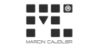 Logo Marcin Cajdler