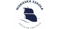 Niebieska Szkoła