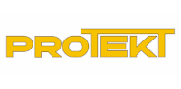 Logo Protekt