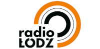 Logo Radio Łódź