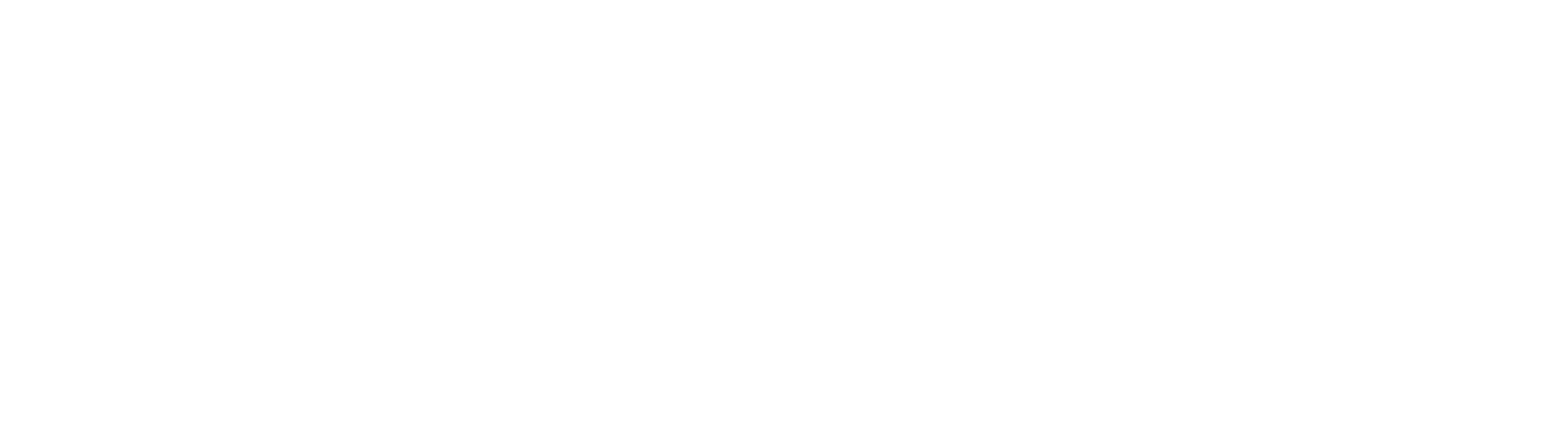 XXXVII Łódzkie Spotkania z Piosenką Żeglarską KUBRYK 2024, 26-27 października