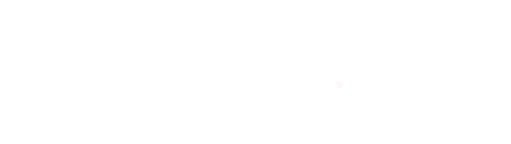 XXXVII Łódzkie Spotkania z Piosenką Żeglarską KUBRYK 2024, 26-27 października