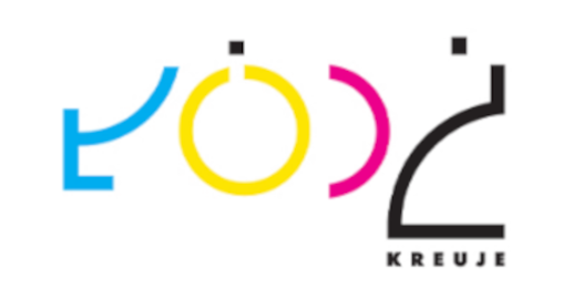 Logo Miasta Łodzi