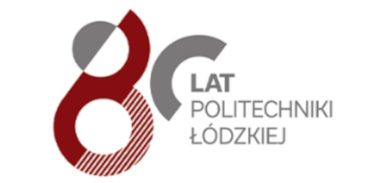 Logo Politechniki Łódzkiej