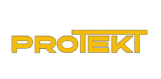 Logo Protekt
