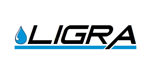 Logo Ligra
