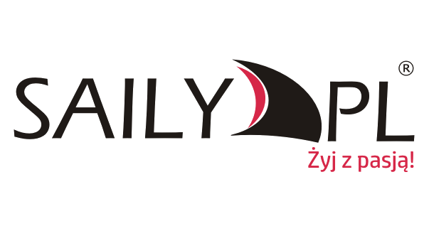 Logo Saily