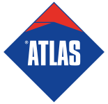 Logo Atlas