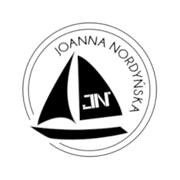 Logo Joanna Nordyńska