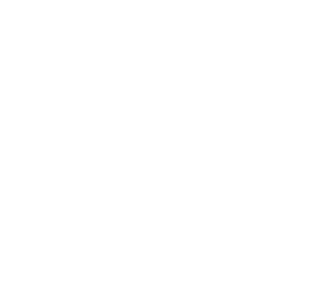 Logo Kubryku 2023