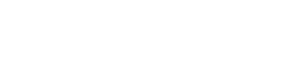 XXXVI Łódzkie Spotkania z Piosenką Żeglarską KUBRYK 2023