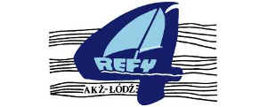 Logo 4 Refy