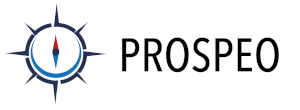 Logo Prospeo