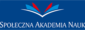 Logo SAN