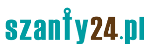 Logo Szanty24