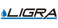 Logo Ligra
