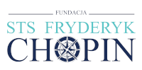 Logo STS Fryderyk Chopin